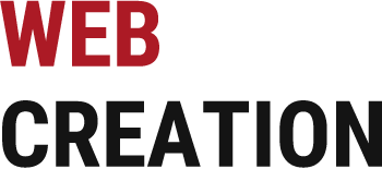 web creation