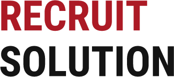 recruit solution