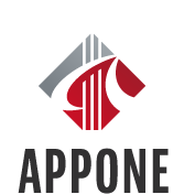 APPONE